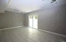 8436 Old Spanish Trail Rd — Photo 49