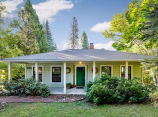 270 Boulder St, Nevada City, CA