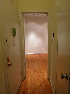 Rented by City & Suburban | media 13