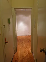 Rented by City & Suburban