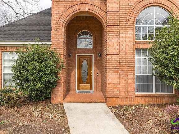 3rd image of 116 Tivoli Park Rd