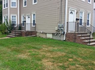 149 McLaren St, Red Bank, NJ 07701