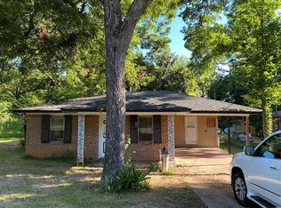 425 Mulberry Ave, Albany, GA 31705
