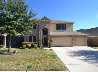 1903 Nelson Ranch Loop, Cedar Park, TX 78613