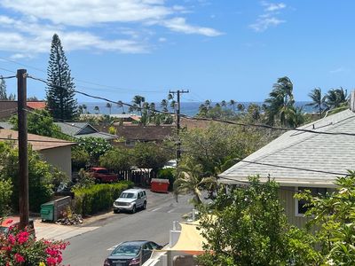 85 Walaka St #104, Kihei, HI, 96753