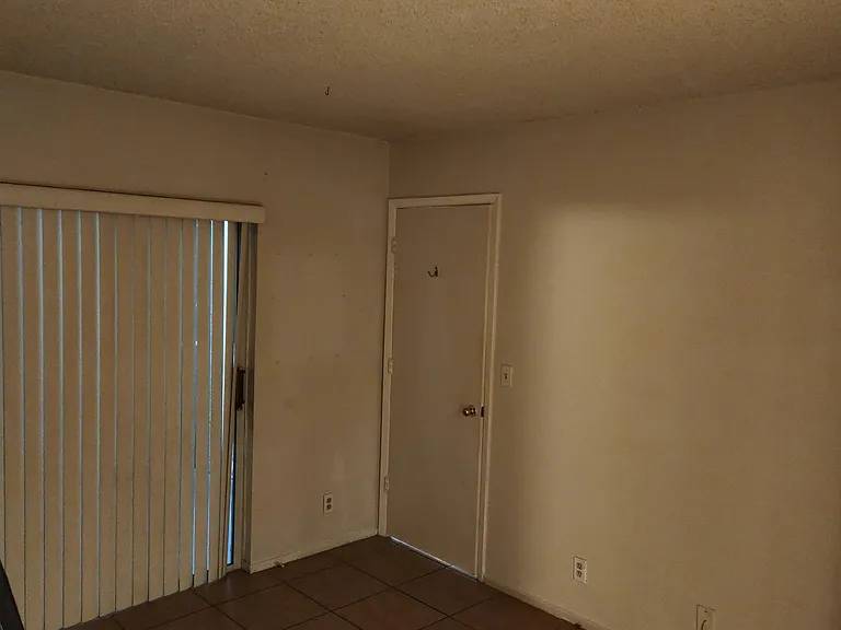 Master Room