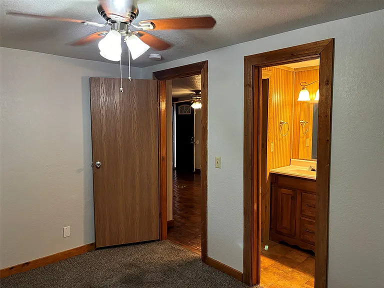 1705 Chris Craft Dr #4 — Photo 8