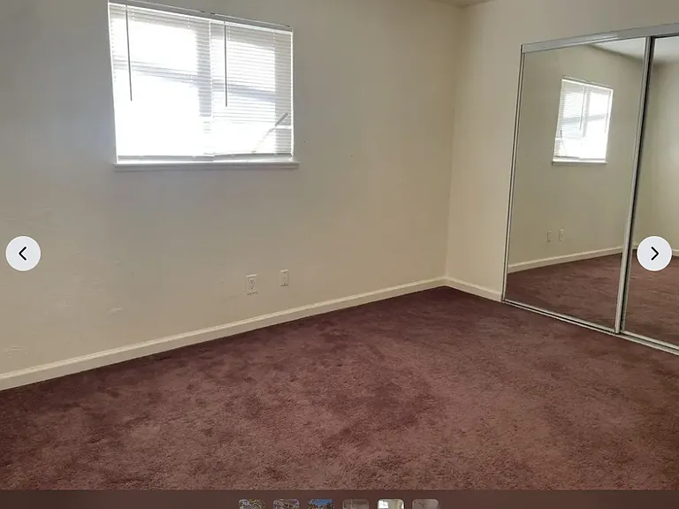 241 Kentucky St #A — Photo 3