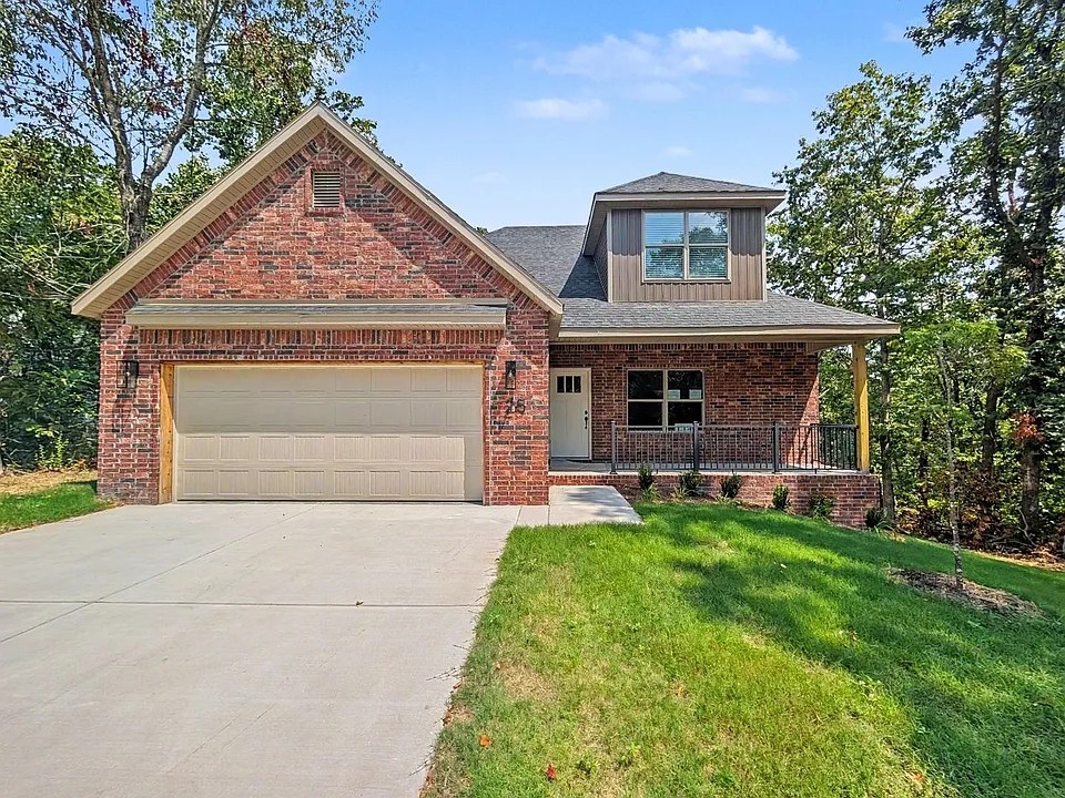 25 Sheffield Dr