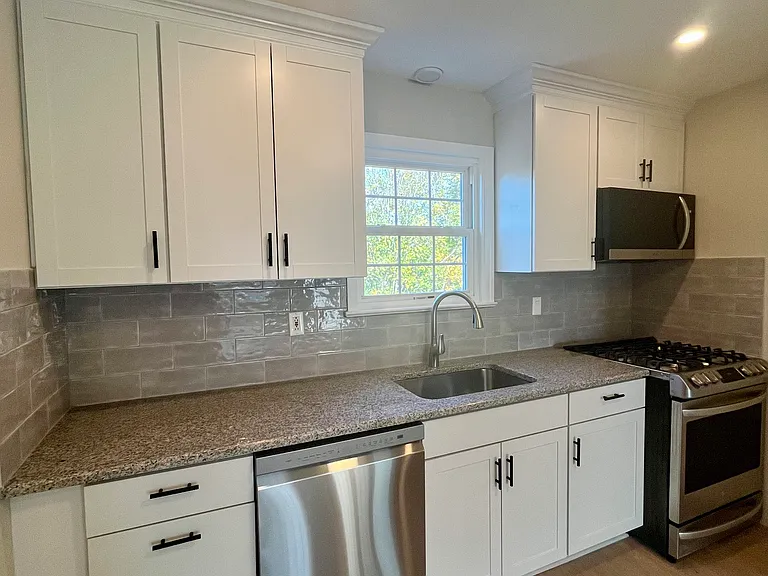 284 Union Valley Half Acre Rd #2 — Photo 4