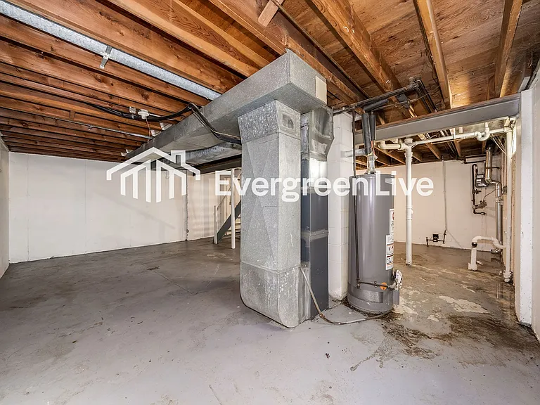 7276 N 34th St — Photo 25
