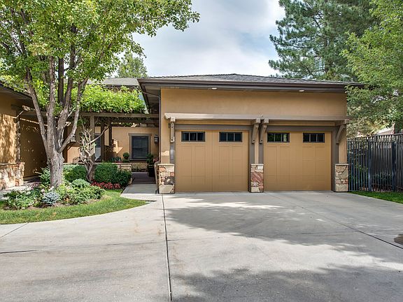 2nd image of 4704 S Millrace Ln
