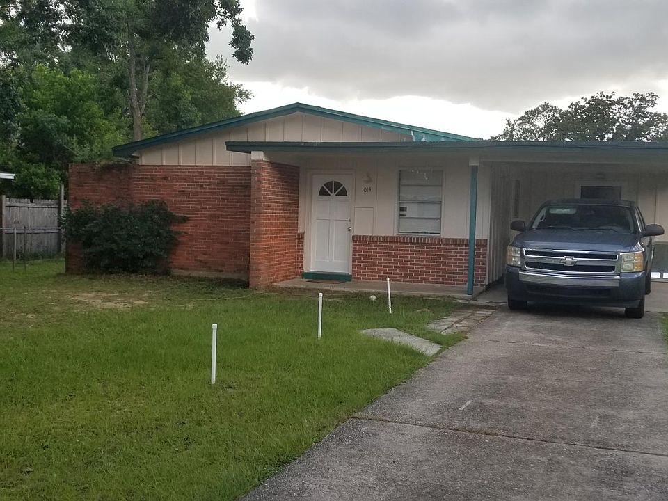 1st image of 1014 Potomac Dr
