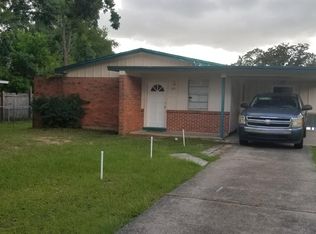 1014 Potomac Dr, Pensacola, FL 32505