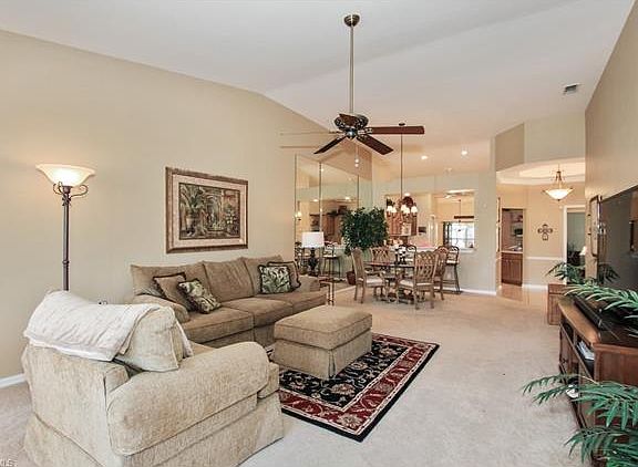 3rd image of 23254 Coconut Shores Dr