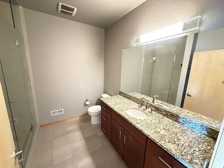 320 E Buffalo St #803 — Photo 19