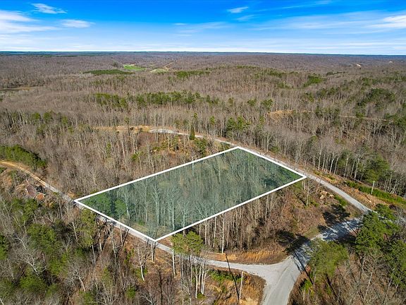 2nd image of 0 Crestwood Ct Lot 242