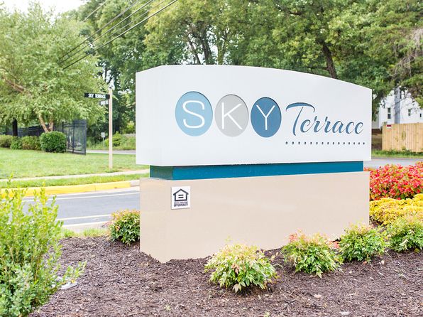 25 Sky Ter #4435518