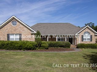 28 Summerwind Dr, Cedartown, GA 30125
