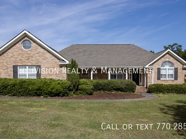 28 Summerwind Dr, Cedartown, GA 30125