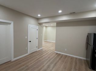 89 Johnson St FLOOR 2, Lynn, MA 01902