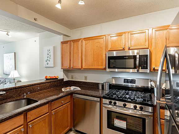 3rd image of 7111 Woodmont Ave APT 207