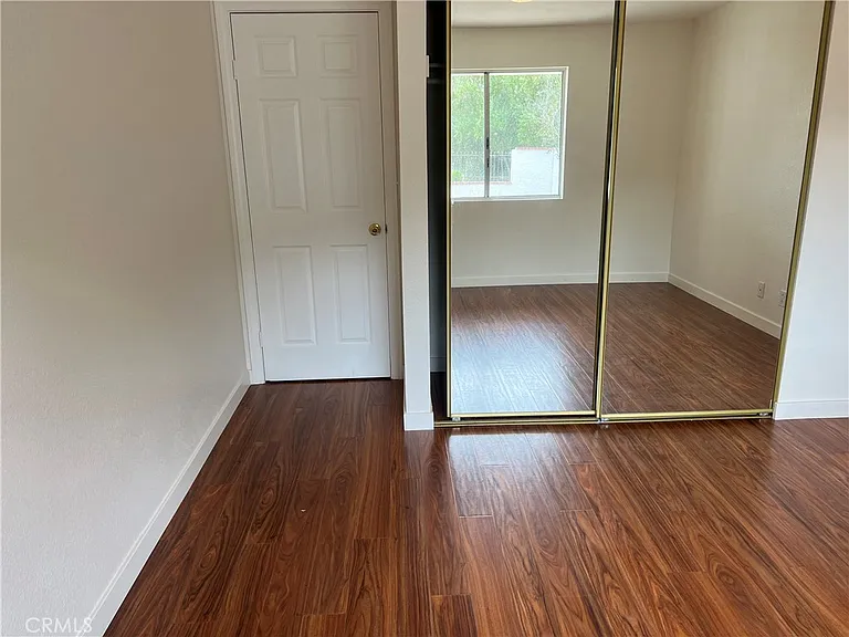 5620 Carbon Canyon Rd — Photo 8