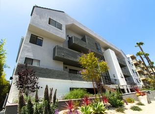 1823 Holmby Ave APT 201, Los Angeles, CA 90025