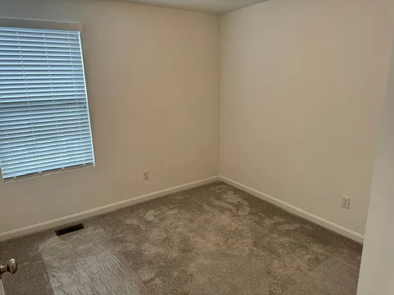 221 Faulk Dr — Photo 9