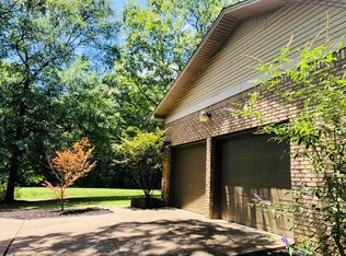 2504 N Madison St, Corinth, MS 38834