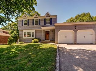 49 Ochs Ave, Milltown, NJ 08850