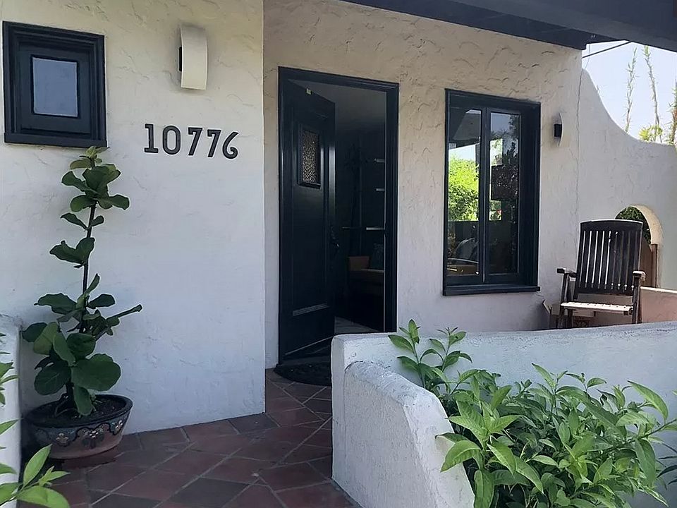 1st image of 10776 Tabor St #10776