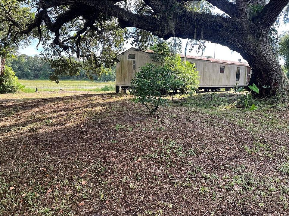 1st image of 15980 SE Highway 42
