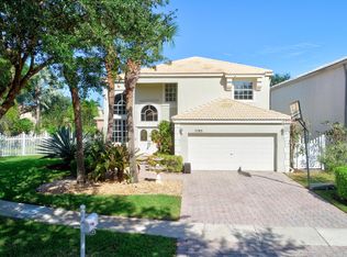 7783 Great Oak Dr, Lake Worth, FL 33467