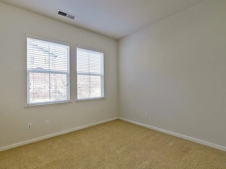562 Saco Ter — Photo 38