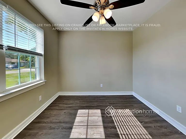2096 Mazatlan Rd — Photo 13
