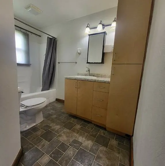 106 S Richmond Ave #A — Photo 6