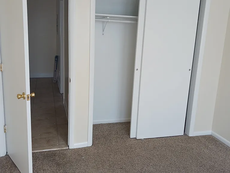 9 N 3rd St #3 — Photo 6