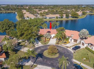 3 Capitol Ct, Deerfield Beach, FL 33442