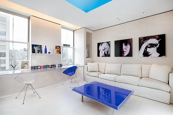 Sold by Corcoran | media 10