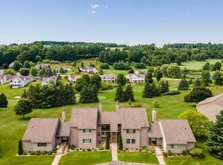 2683 Green Meadows Dr, Traverse City, MI 49685