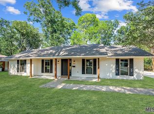 215 Alello Dr, Baton Rouge, LA 70806