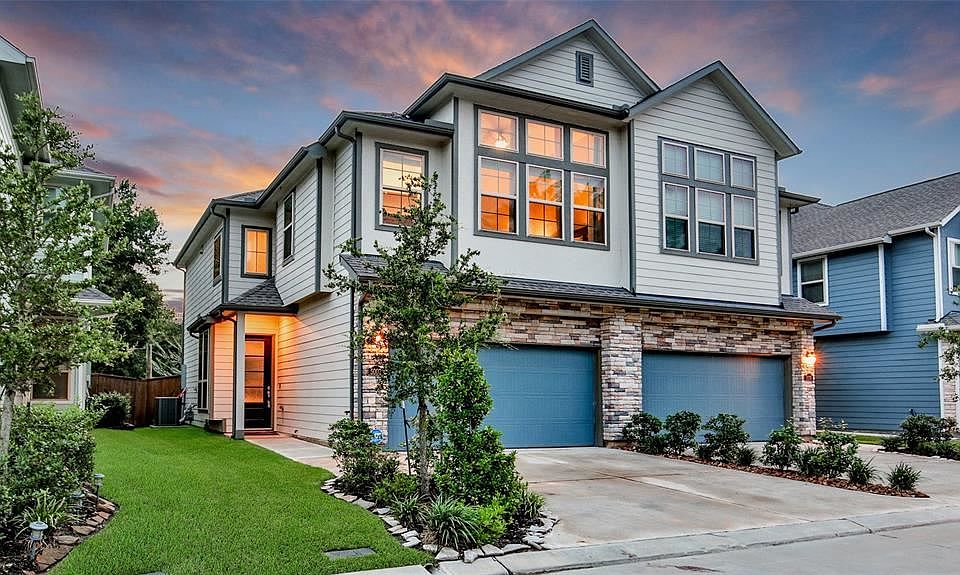1st image of 5007 Lehman Oaks Dr
