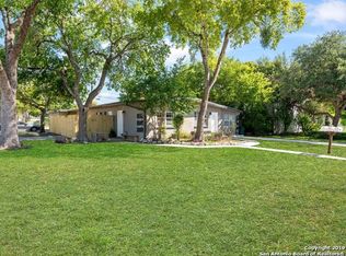 303 Rittiman Rd, San Antonio, TX 78209