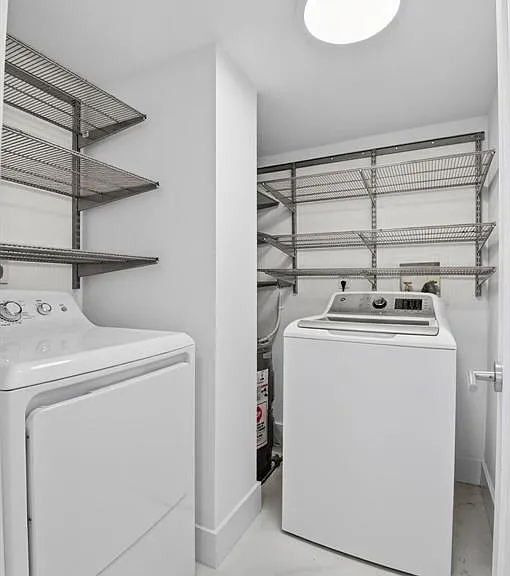 3420 S Ocean Blvd #PHT — Photo 15