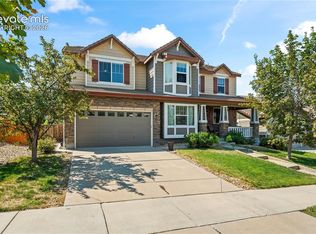 23950 E Dorado Pl, Aurora, CO 80016