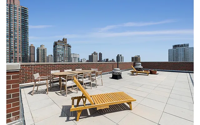 Sold by Douglas Elliman | media 28