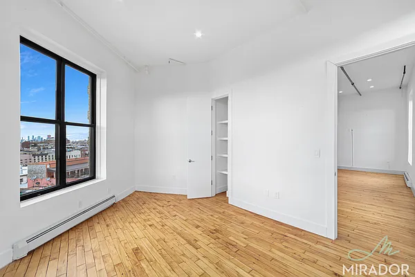 Rented by Mirador Real Estate | media 13