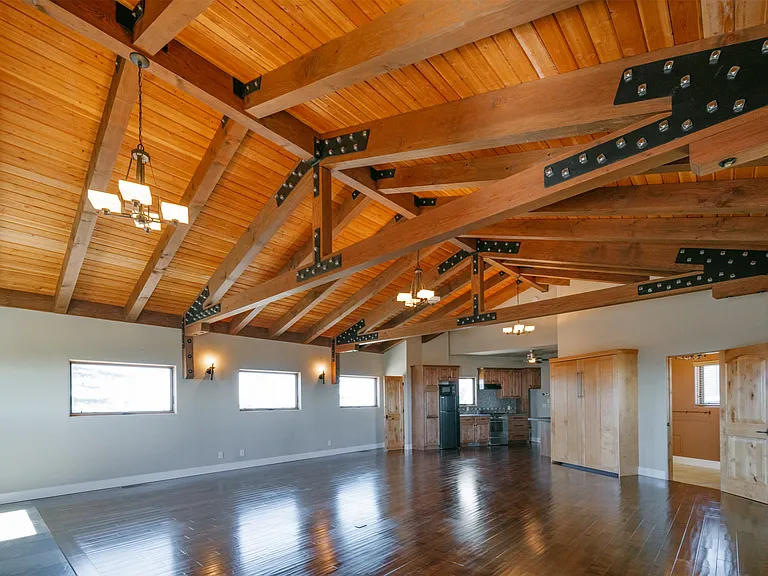 300 Corona Rd — Photo 24