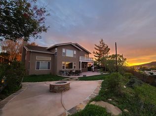 2762 Autumn Ridge Dr, Thousand Oaks, CA 91362